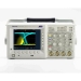  TDS3032C