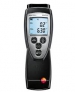  Testo 315-3  Bluetooth