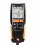  Testo 310