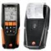  Testo 310 c 