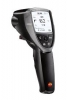  Testo 835-H1