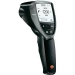  Testo 835-T2