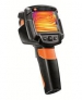  Testo 870-1