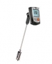  Testo 905-T2