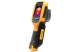  Fluke Ti105