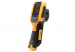  Fluke Ti125