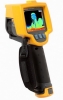  Fluke TiR32