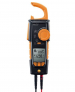  Testo 770-1