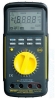  Unitest Echometer 3000