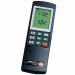  Testo 312-4