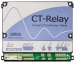  CT-Relay