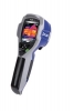  FLIR i7