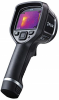   FLIR E4 Wi-Fi