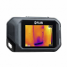  Flir C2