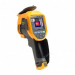  Fluke Ti401 PRO