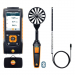 купить Комплект Testo 440 для вентиляции №1