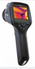  FLIR E30bx