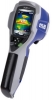  FLIR i3