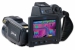  FLIR T620 c  15