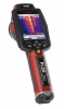  FLIR i50