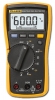  Fluke 115