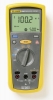  Fluke 1503