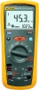  Fluke 1577