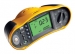  Fluke-1654B-05