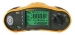  Fluke 1651B