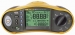  Fluke 1653B