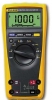  Fluke 179