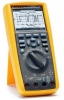  Fluke 287/FVF