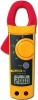  Fluke 322