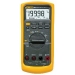  Fluke 83V