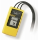  Fluke 9040