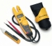  Fluke T5-H5-1AC Kit