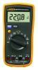  Fluke 15B