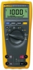  Fluke 177