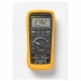  Fluke 27 II