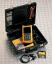  Fluke 123/S