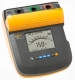  Fluke 1550C