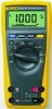  Fluke 175