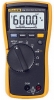  Fluke 114