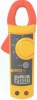  Fluke 335