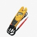  Fluke T5-1000