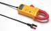  Fluke i1010