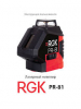  RGK PR-81