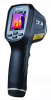  Flir TG165