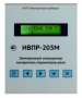 купить ИВПР-203М-USB Лабораторный секундомер