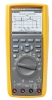  Fluke 287